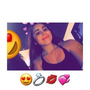 Meet your Posher, Emely m